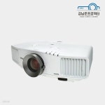 중고빔프로젝터 엡손 EB-G5100 4000안시 XGA - 예스24