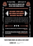사후 세계를 여행하는 모험가를 위한 안내서 - 예스24