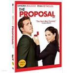 [중고샵] 프로포즈[1disc] - 예스24 [중고샵]프로포즈[1disc] - 예스24