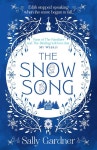 [전자책] The Snow Song - 예스24 [전자책]The Snow Song - 예스24