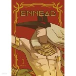 [중고샵] 엔네아드 (ENNEAD) 1~6 (상급) - 예스24 [중고샵]엔네아드 (ENNEAD) 1~6  (상급) - 예스24