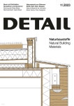 Detail (월간) : 2023년 11월 | 편집부 | Read Business Information - 예스24 Detail (월간) :  2023년 11월 | 편집부 | Read... 