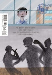 조현미영어교습소 | 슬리퍼 | 조현미 | 잇츠북 - 예스24
