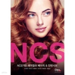 [중고샵] NCS기반 헤어컬러 베이직 & 인텐시브 - 예스24 [중고샵]NCS기반 헤어컬러 베이직 & 인텐시브 - 예스24