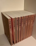 [중고샵] 동양고전다시읽기[개정판] / 전10권세트 / 상태 최상급 / 안전배송 - 예스24 [중고샵]동양고전다시읽기[개정판] / 전10권세트 / 상태... 