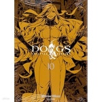 [중고샵] DOGS독스 1~10 (중급) - 예스24 [중고샵]DOGS독스 1~10   (중급) - 예스24