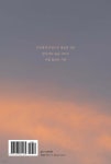 나를 돌보는 다정한 시간 - 예스24