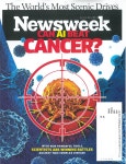 Newsweek (주간) : 2023년 12월 01일 | Newsweek 편집부 | newsweek - 예스24
