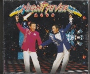 [중고샵] night fever 2000 - 예스24 [중고샵]night fever 2000 - 예스24