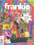 Frankie (격월간) : 2023년, #117 | FRANKIE 편집부 | Frankie Magazine - 예스24