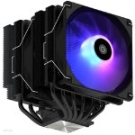 3RSYS Socoool RC1200 ARGB - 예스24