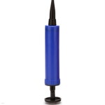 [예스24배송]휴대용 에어 펌프 | 주식회사 데이루트(입고) - 예스24