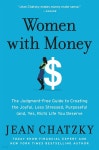 [전자책] Women with Money - 예스24 [전자책]Women with Money - 예스24