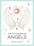 [전자책] The Little Book of Angels - 예스24