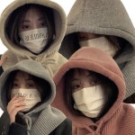 예스24 파트너샵ㅣ주식회사 오케이마트