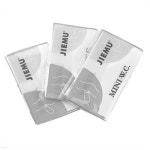 휴대용 간이 화장실(소변기)3입 - 예스24