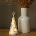 패션 장미 손거울/미용실 인쇄판촉용 미니손거울 | 비투비월드 - 예스24