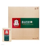 윌비커뮤니케이션즈 주식회사 | [정관장 공식] 홍삼진본 40ml x 42포 | 주식회사 윌비커뮤니케이션 - 예스24
