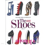 [중고샵] The Shoes 더 슈즈 - 예스24 [중고샵]The Shoes 더 슈즈 - 예스24