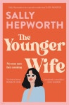 [전자책] The Younger Wife - 예스24 [전자책]The Younger Wife - 예스24