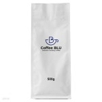 커피블루 브라질프리미엄세하도NY2FC1718500g - 예스24