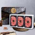 예스24 파트너샵ㅣ(주)아이원세븐