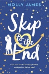 [전자책] Skip to the End - 예스24 [전자책]Skip to the End - 예스24