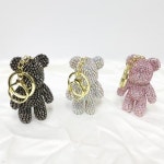 패션소품 - 예스24