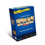 신상품 NEW: 유아동 - 예스24