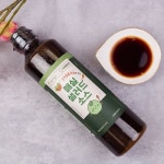 리빙 새로 나온 상품: 리빙 - 예스24