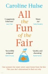 [전자책] All the Fun of the Fair - 예스24 [전자책]All the Fun of the Fair - 예스24