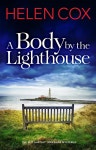 해독센터 Lightbody | [전자책] A Body by the Lighthouse - 예스24 [전자책]A Body by the Lighthouse - 예스24