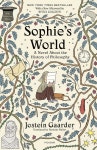 Sophies World (30주년 기념판) - 예스24