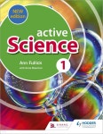 [전자책] Active Science 1 new edition - 예스24 [전자책]Active Science 1 new edition - 예스24