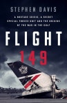 [전자책] Flight 149 - 예스24 [전자책]Flight 149 - 예스24
