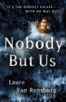 [전자책] Nobody But Us - 예스24 [전자책]Nobody But Us - 예스24