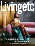 2024-0205-0120 | Living etc (월간) : 2024년 01월 - 예스24