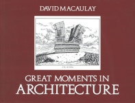 [전자책] Great Moments in Architecture - 예스24 [전자책]Great Moments in Architecture - 예스24