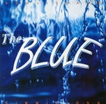 [중고샵] 더 블루 (The Blue) - 2집 The Blue - 예스24 [중고샵]더 블루 (The Blue) - 2집 The Blue - 예스24