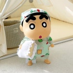 짱구는못말려 빅 대형 피규어 파자마 짱구 40cm | 누리토이즈 - 예스24