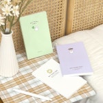 예스24 파트너샵ㅣ주식회사 케이디코퍼레이션(KO CORPORATION) 예스24 파트너샵ㅣ주식회사 케이디코퍼레이션(KO CORPORATION)  