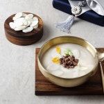 떡국떡 1kg(국산) 2개 - 예스24