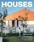 2023-0205-1553 | Houses Magazine AU (월간) : 2023년 No. 155 - 예스24