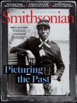 2024-0205-0120 | Smithsonian (월간) : 2024년 01/02월 - 예스24