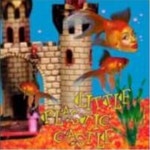 디라코(DRACO) | [중고샵] Ani Difranco / Little Plastic Castle - 예스24 [중고샵]Ani Difranco / Little Plastic Castle - 예스24