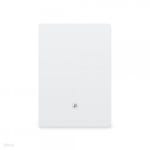 티피링크 Archer Air E5 WIFI 무선 AP | 주식회사 브라보세컨즈 - 예스24