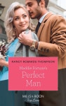 [전자책] Maddie Fortunes Perfect Man - 예스24 [전자책]Maddie Fortunes Perfect Man - 예스24