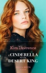 [전자책] A Cinderella For The Desert King - 예스24 [전자책]A Cinderella For The Desert King - 예스24
