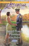 [전자책] Small-Town Fireman - 예스24 [전자책]Small-Town Fireman - 예스24