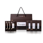 [농협 헬스케어] 농협 프리미엄 녹용진 (30포) | (주)진인프라 - 예스24